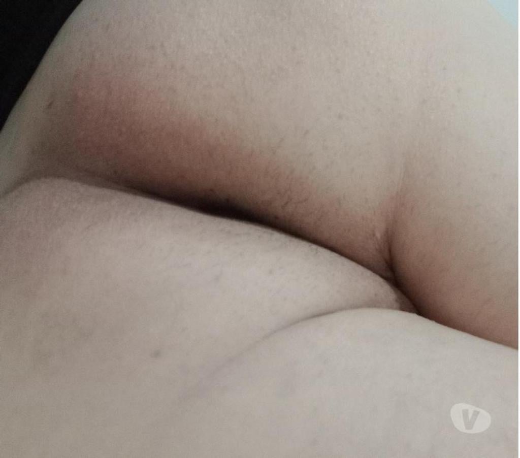 Encontros Casuais Ijui RS - Fotos para PASSIVO BEM PUTINHA