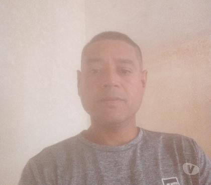 Encontros Sexuais Centro Florianopolis Florianopolis SC - Fotos para Encontro casual