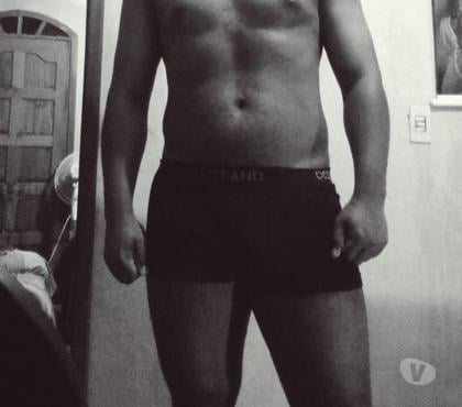 Encontros Casuais Centro-Sul Belo Horizonte MG - images_alt_text A Arte do Prazer para Mulheres Maduras e Gordinhas