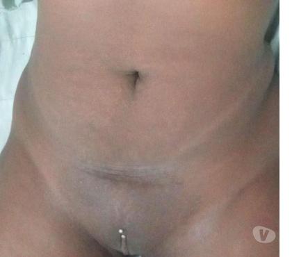 Acompanhantes - images_alt_text Preta do pincer🔥😏