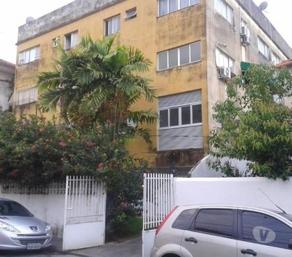 Alugar casas - Fotos para Apartamento 4Q (1S) +quarto serviço 170mts 1V Boa Vista