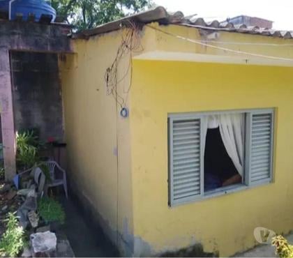 Apartamentos para vender Brasilandia Sao Paulo SP - Fotos para Casa de 2 dorm en terreno de 280m2