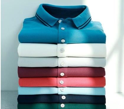 Roupas e Acessórios - Fotos para Uniformes com qualidade