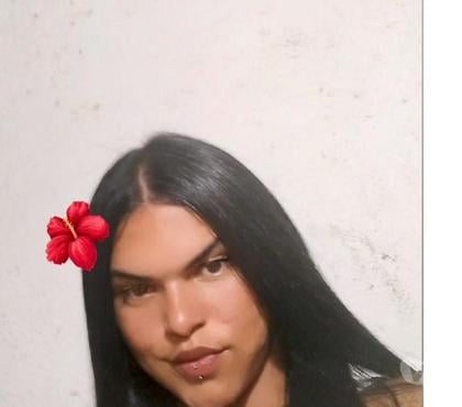 Acompanhantes - Fotos para Morena quente 🔥