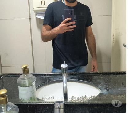 Encontros Casuais Lourival Parente Teresina PI - Fotos para Sexo sem compromisso