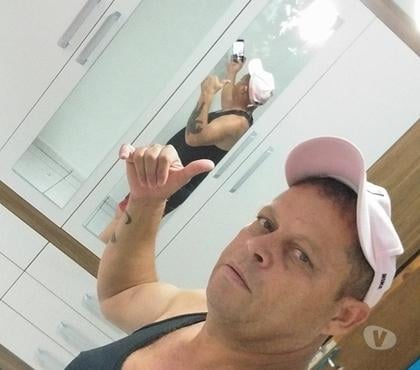 Encontros Casuais - Fotos para Gostaria de encontrar casal