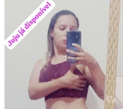 Acompanhantes - Fotos para Sou apertadinha