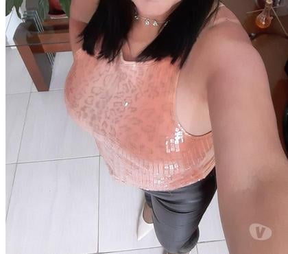 Acompanhantes - Fotos para Mel Massagens em Almirante Tamandare com ar, ducha e garagem