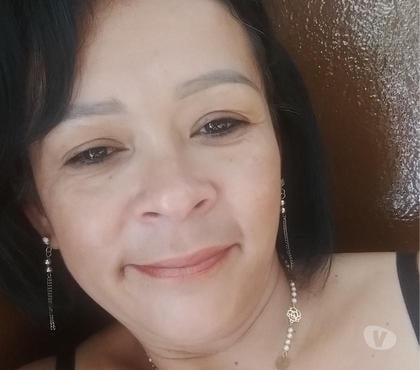 Acompanhantes - Fotos para Sou uma pessoa super de boa