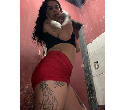 Acompanhantes - Fotos para A procura de Um Job