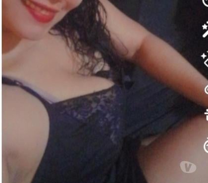 Acompanhantes - Fotos para Vendo vídeos e faço chamadas