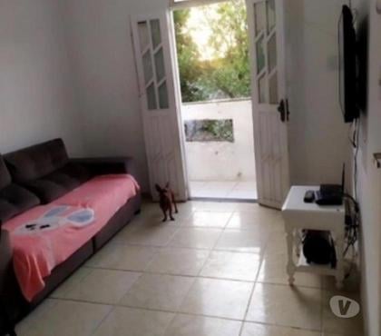 Casas a venda Mares Salvador BA - Fotos para Apartamento bem localizado no Bonfim