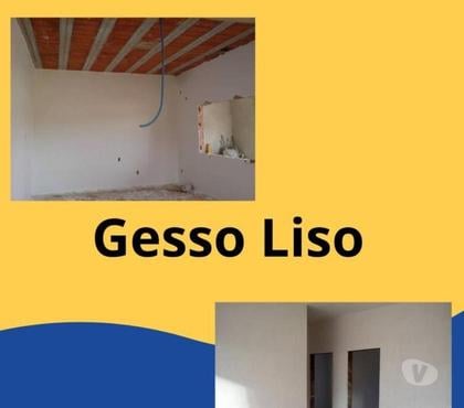 Reparo - Conserto - Reforma - Fotos para GESSO PRAIA NOVA REFORMA RESIDÊNCIAL EM GESSO LISO FORRO