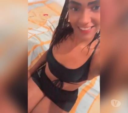 Acompanhantes - Fotos para Mulata sem frescura