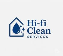 Serviços de limpeza Pos obra