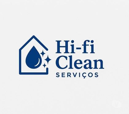 Outros serviços Bangu Rio de Janeiro RJ - images_alt_text Serviços de limpeza Pos obra