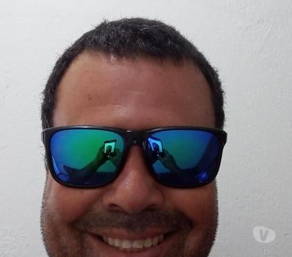 Homem procura Mulher - images_alt_text Busco uma mulher pra um relacionamento sério 20 a40 anos