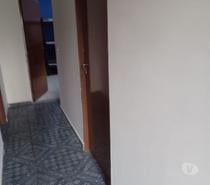 Pensão quartos metrô penha