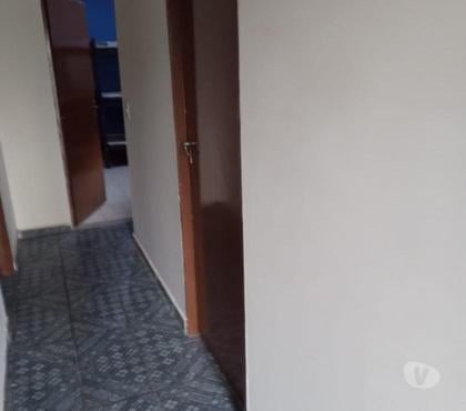 Quarto para Alugar Tatuapé Sao Paulo SP - Fotos para Pensão quartos metrô penha