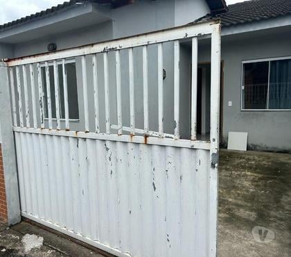 Alugar apartamentos - Fotos para Locação casa Plana, Ribeira, Angra. cond com piscina