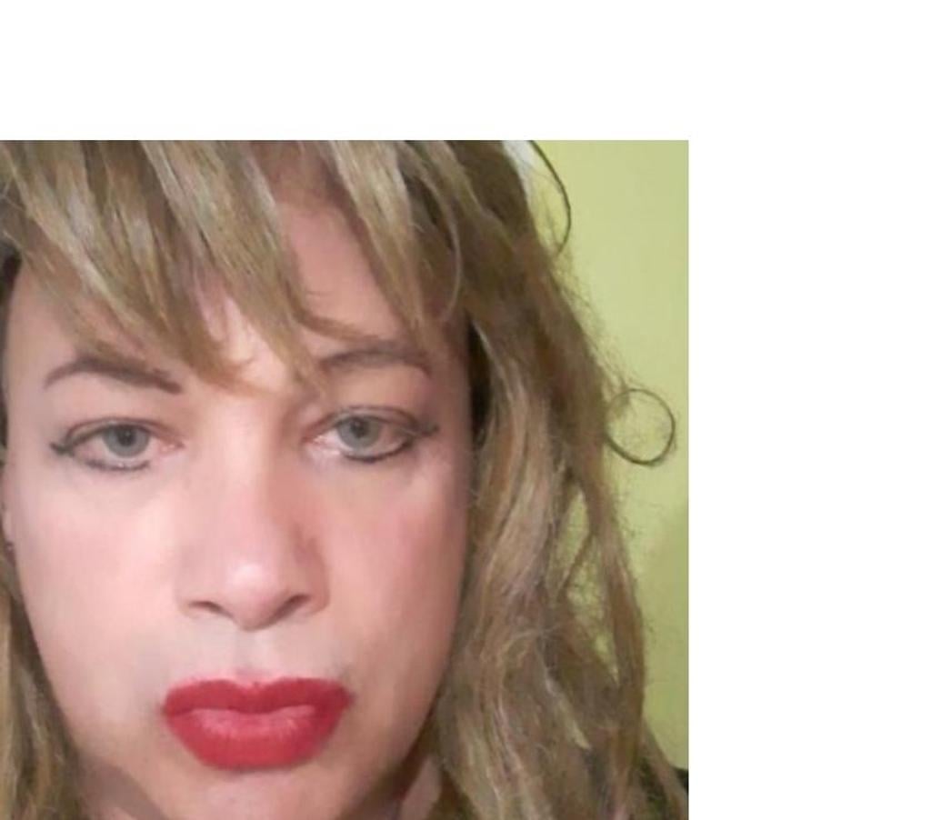 Homem procura Homem Grande Sao Paulo SP Santo André - Fotos para CDZINHA BUSCA HOMENS ATIVOS