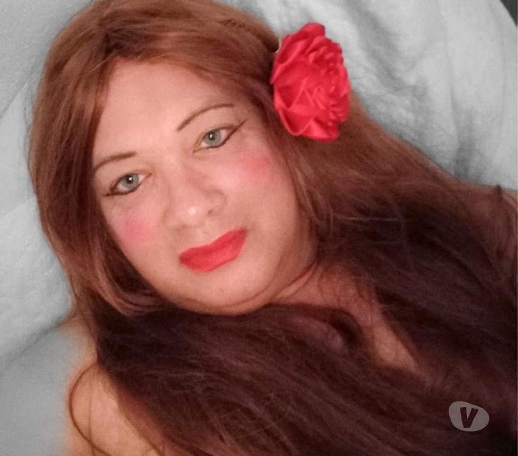 Homem procura Homem Grande Sao Paulo SP Santo André - Fotos para CDZINHA BUSCA HOMENS ATIVOS