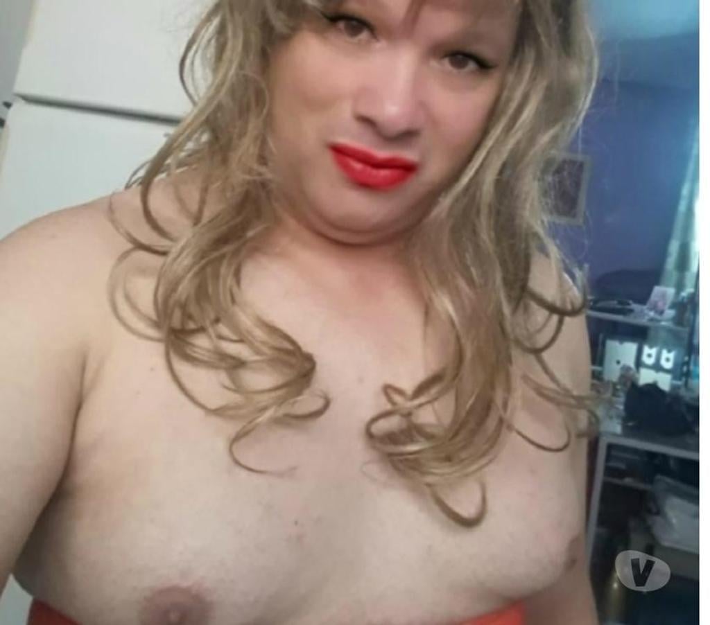 Homem procura Homem Grande Sao Paulo SP Santo André - Fotos para CDZINHA BUSCA HOMENS ATIVOS