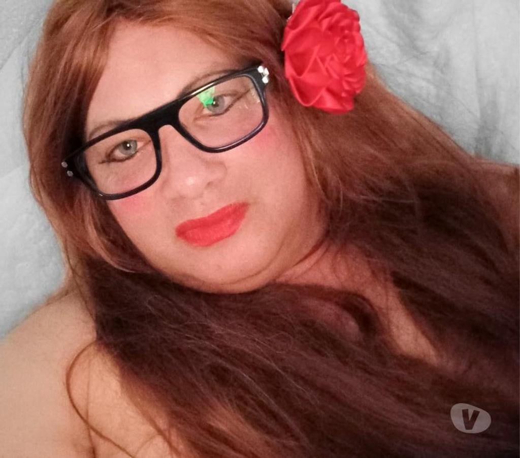 Homem procura Homem Grande Sao Paulo SP Santo André - Fotos para CDZINHA BUSCA HOMENS ATIVOS