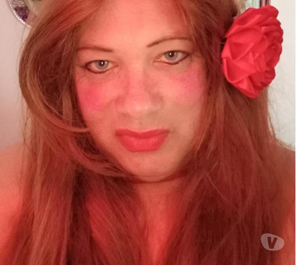 Homem procura Homem Grande Sao Paulo SP Santo André - Fotos para CDZINHA BUSCA HOMENS ATIVOS