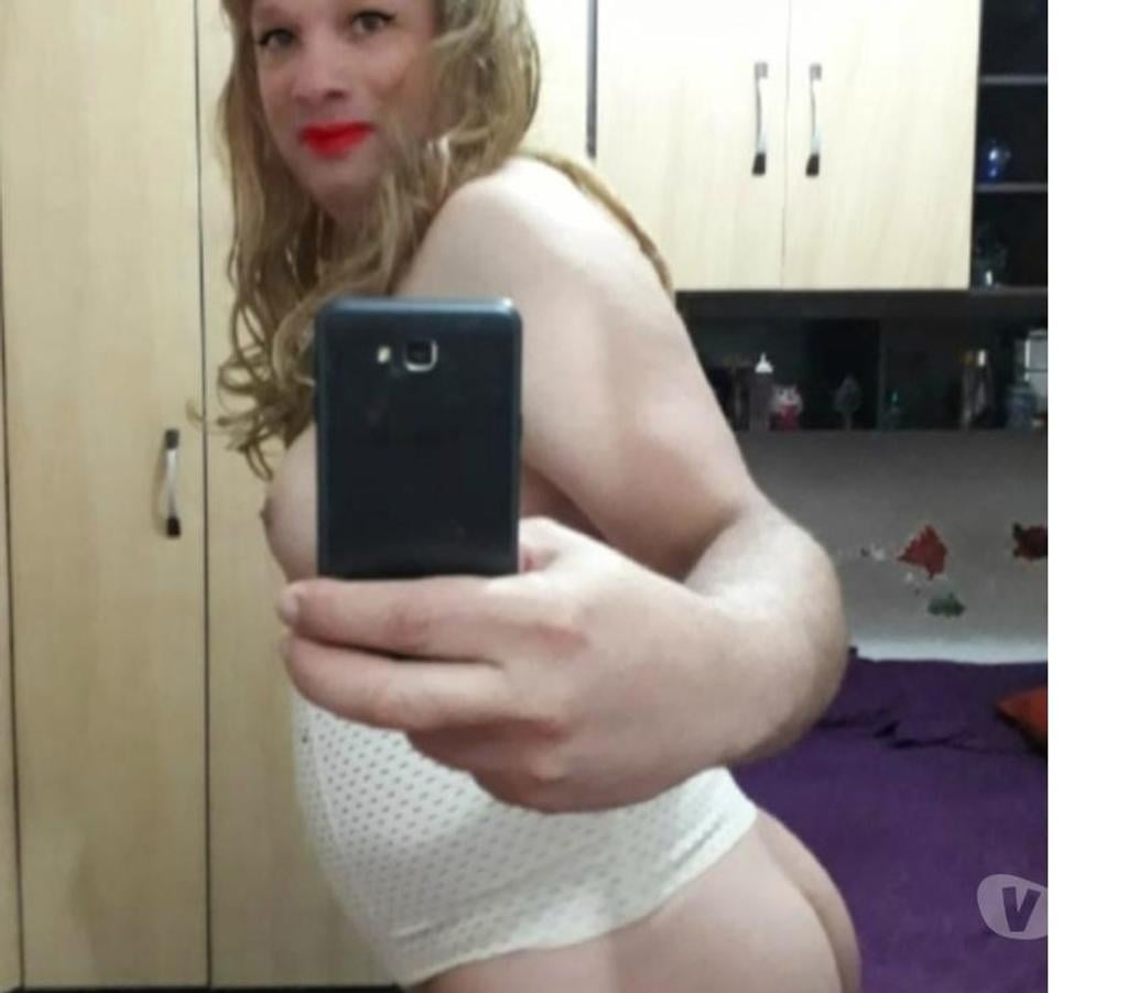 Homem procura Homem Grande Sao Paulo SP Santo André - Fotos para CDZINHA BUSCA HOMENS ATIVOS