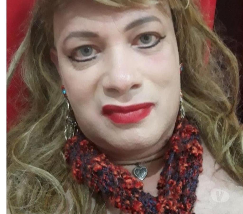 Homem procura Homem Grande Sao Paulo SP Santo André - Fotos para CDZINHA BUSCA HOMENS ATIVOS