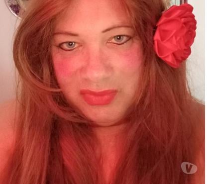 Homem procura Homem Santo André Grande Sao Paulo SP - Fotos para CDZINHA BUSCA HOMENS ATIVOS