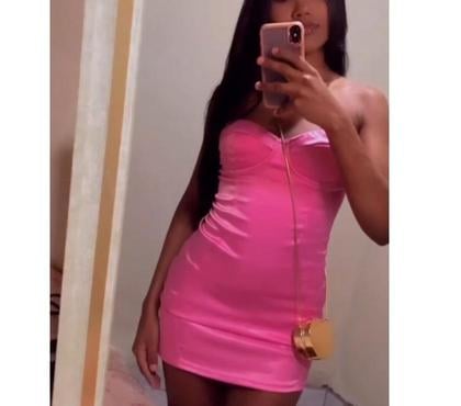 Acompanhantes - Fotos para Acompanhante de luxo