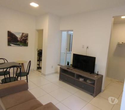 Casas para alugar - Fotos para APTO NO RES. LOFT - 2413