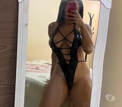 Acompanhantes - Fotos para VIRTUAL E PRESECIAL BRUNA LOPES