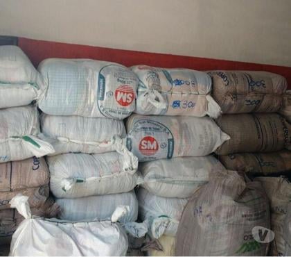 Roupas e Acessórios - Fotos para Fardos De Roupas Usadas para Bazares e Brechó