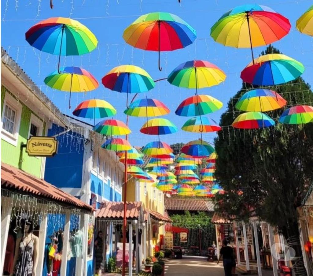 Serviços Turismo Rio de Janeiro RJ Bangu - Fotos para EXCURSÃO PRA PENEDO. SAÍDA DO RJ.
