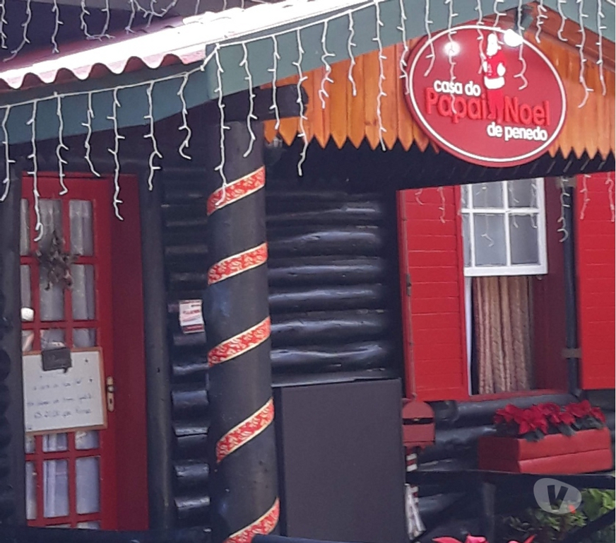 Serviços Turismo Rio de Janeiro RJ Bangu - Fotos para EXCURSÃO PRA PENEDO. SAÍDA DO RJ.