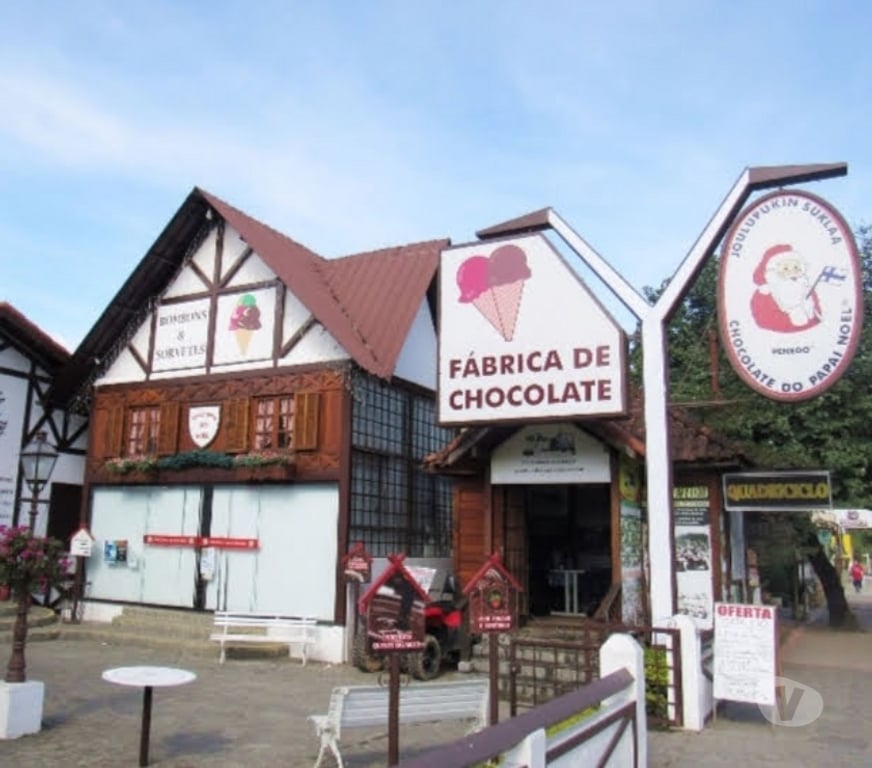 Serviços Turismo Rio de Janeiro RJ Bangu - Fotos para EXCURSÃO PRA PENEDO. SAÍDA DO RJ.