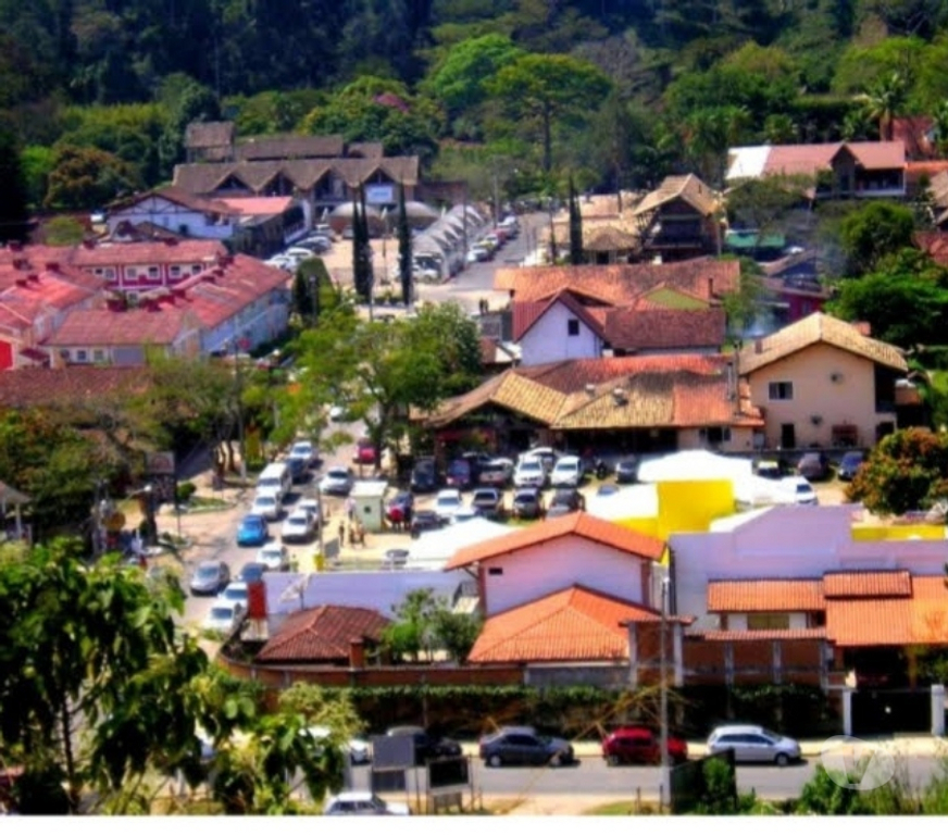 Serviços Turismo Rio de Janeiro RJ Bangu - Fotos para EXCURSÃO PRA PENEDO. SAÍDA DO RJ.