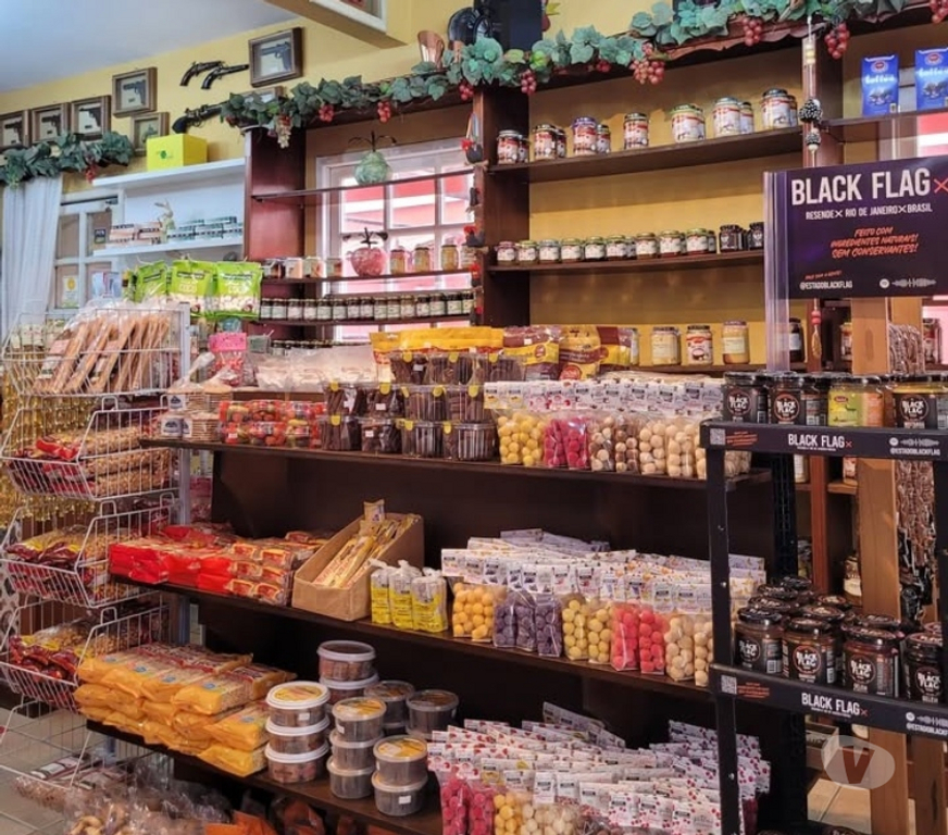 Serviços Turismo Rio de Janeiro RJ Bangu - Fotos para EXCURSÃO PRA PENEDO. SAÍDA DO RJ.