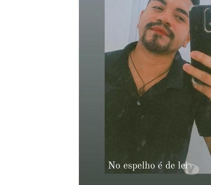 Homem procura Homem Fortaleza Cidade Fortaleza CE - Fotos para Deixa fluir amor ou amizade