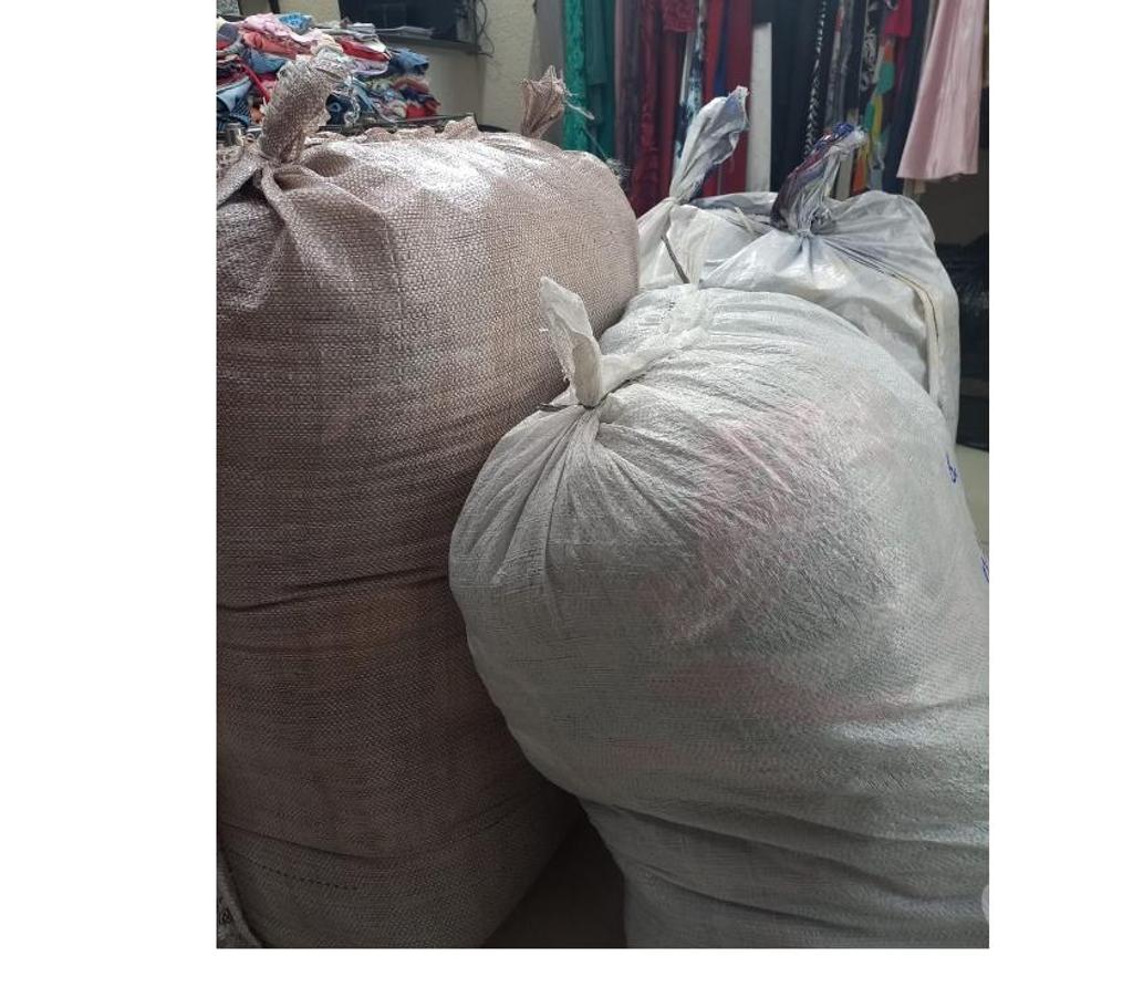 Roupas e Acessórios Manaus AM - Fotos para Roupas Masculina no Atacado pra Brechós