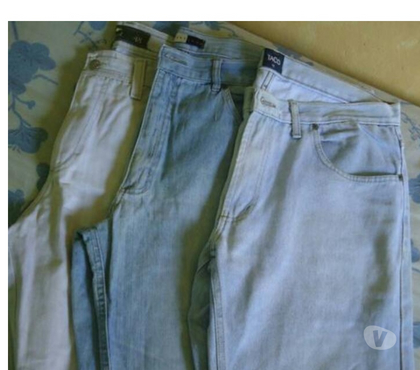 Roupas e Acessórios - Fotos para Roupas Masculina no Atacado pra Brechós