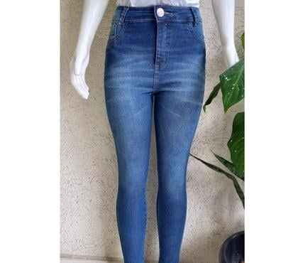 Roupas e Acessórios - Fotos para Lote de Roupas Usadas para Brechós