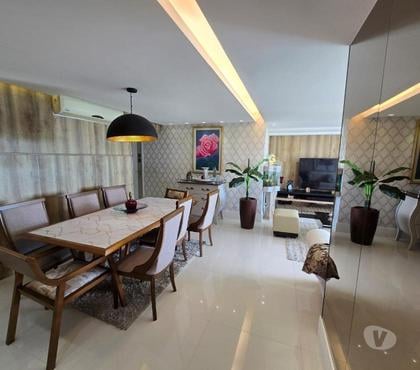 casas para vender - Fotos para APTO NO CLUBE DO PARQUE - 2417