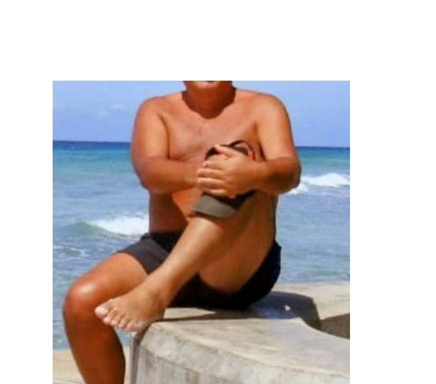 Encontros Casuais Porto Alegre RS Porto Alegre Norte - Fotos para Busco amante mulher ..querendo carinho e atenção .