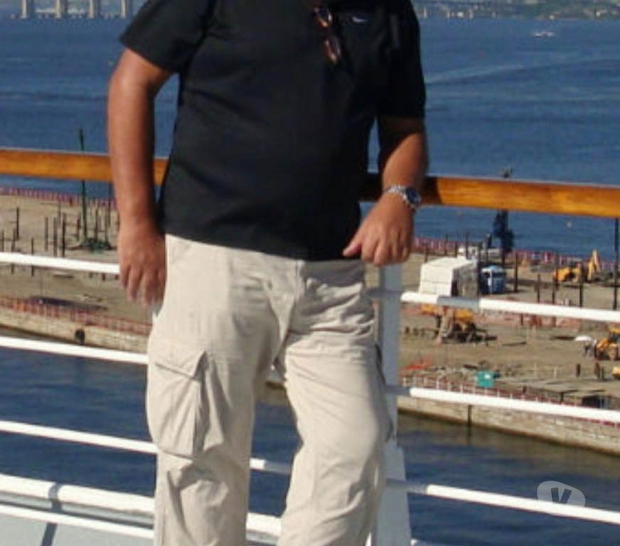 Encontros Casuais Porto Alegre RS Porto Alegre Norte - Fotos para Busco amante mulher ..querendo carinho e atenção .