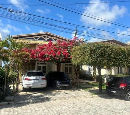 Apartamentos para vender - Fotos para CASA NO COND MARIA REZENDE MACHADO - 2418