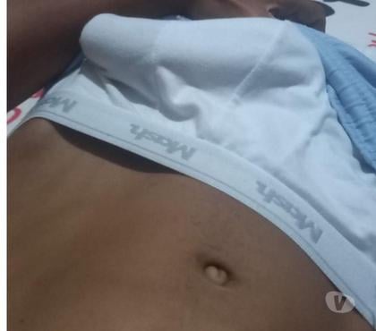 Encontros Sexuais Porto Alegre Norte Porto Alegre RS - Fotos para Preto pirocudo21cm